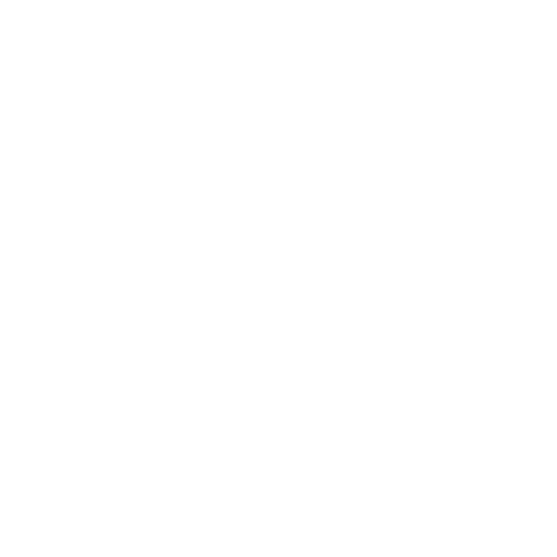 Professionalität