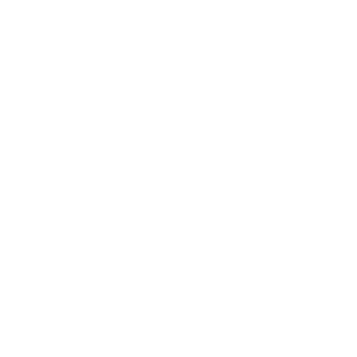 Service