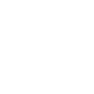 Icon von einer Glühbirne für eine Idee