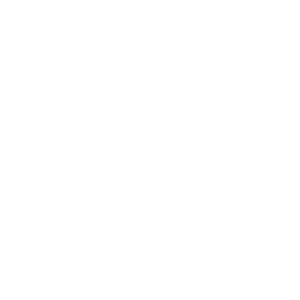 Icon von Textblase mit Zeituhr und Blitz