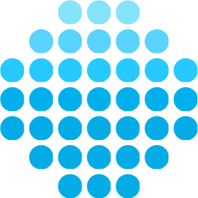 Spit Solutions Icon