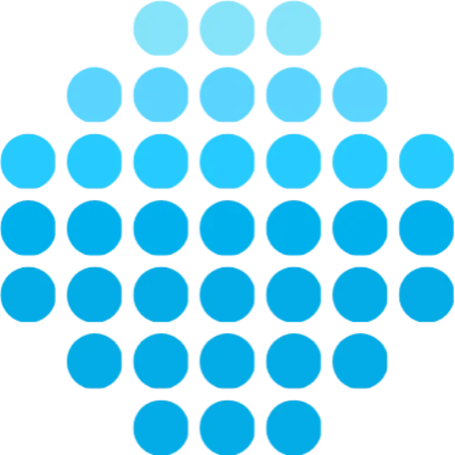 Spit Solutions Icon